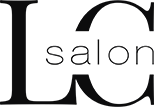 Salon LC Logo